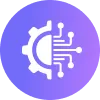 QuantumAI - Advanced Trading Algorithms