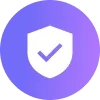 QuantumAI - Improved Security