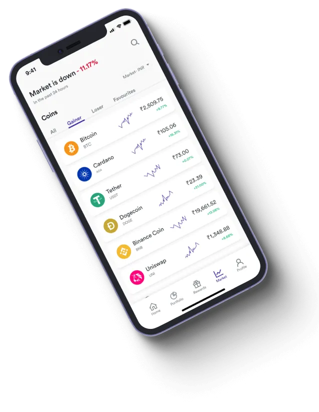 QuantumAI - How does the QuantumAI app improve your trading?