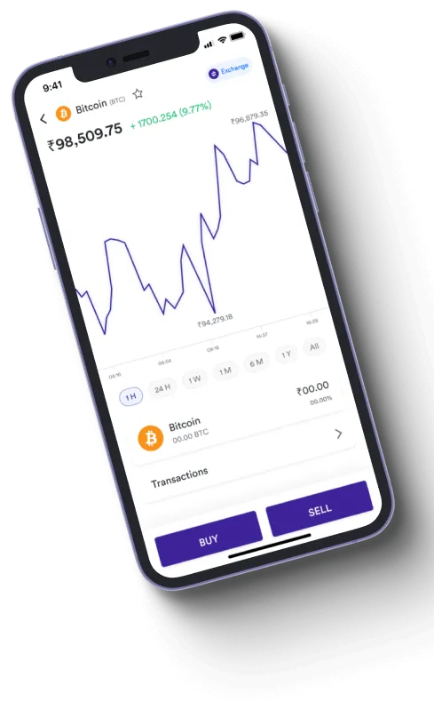 QuantumAI - Is QuantumAI a scam?